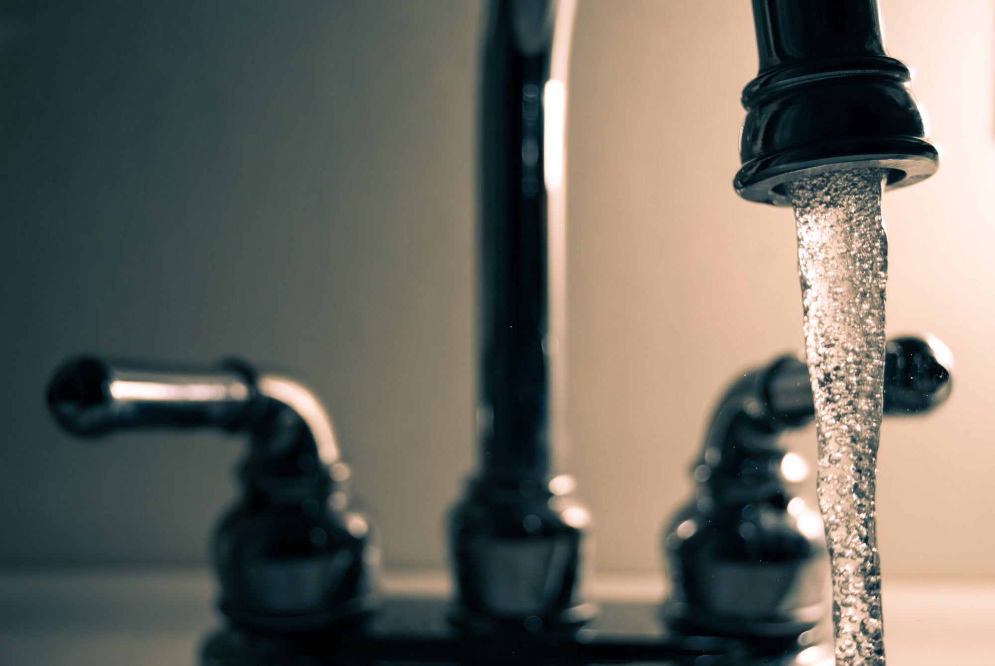 Why Should You Remove Chlorine from Your Water?