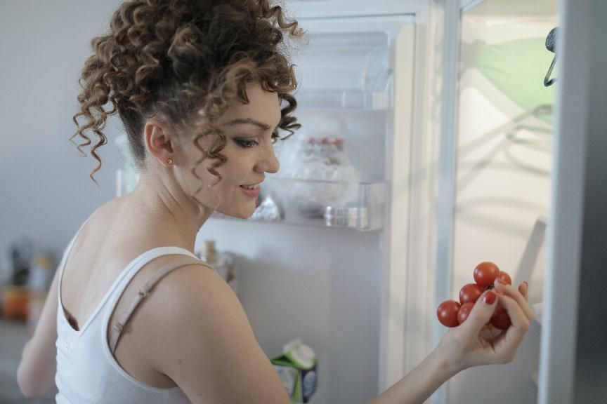 Top Qualities of a Good Water Filter
