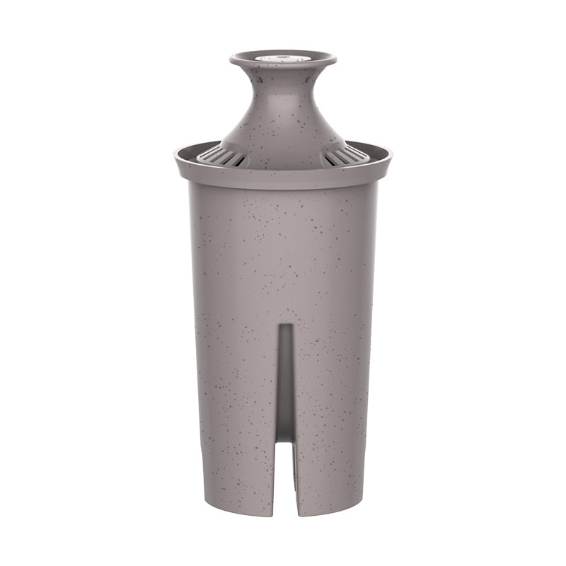 brita filter