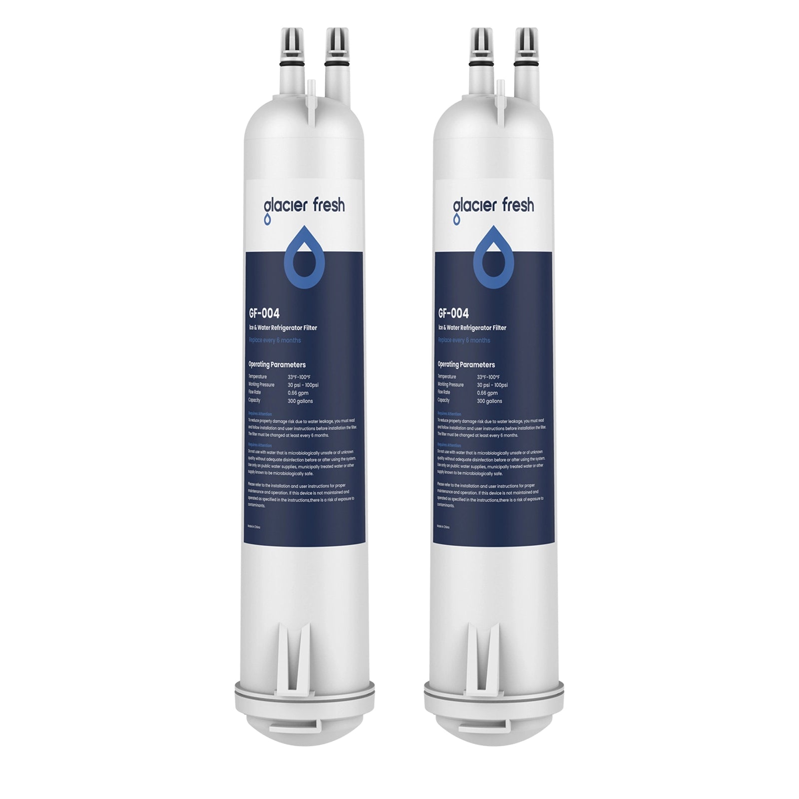 edr3rxd1 water filter replacement