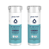 NSF 53 Certified Replacement for GE XWFE Water Filter( with RFID chip)