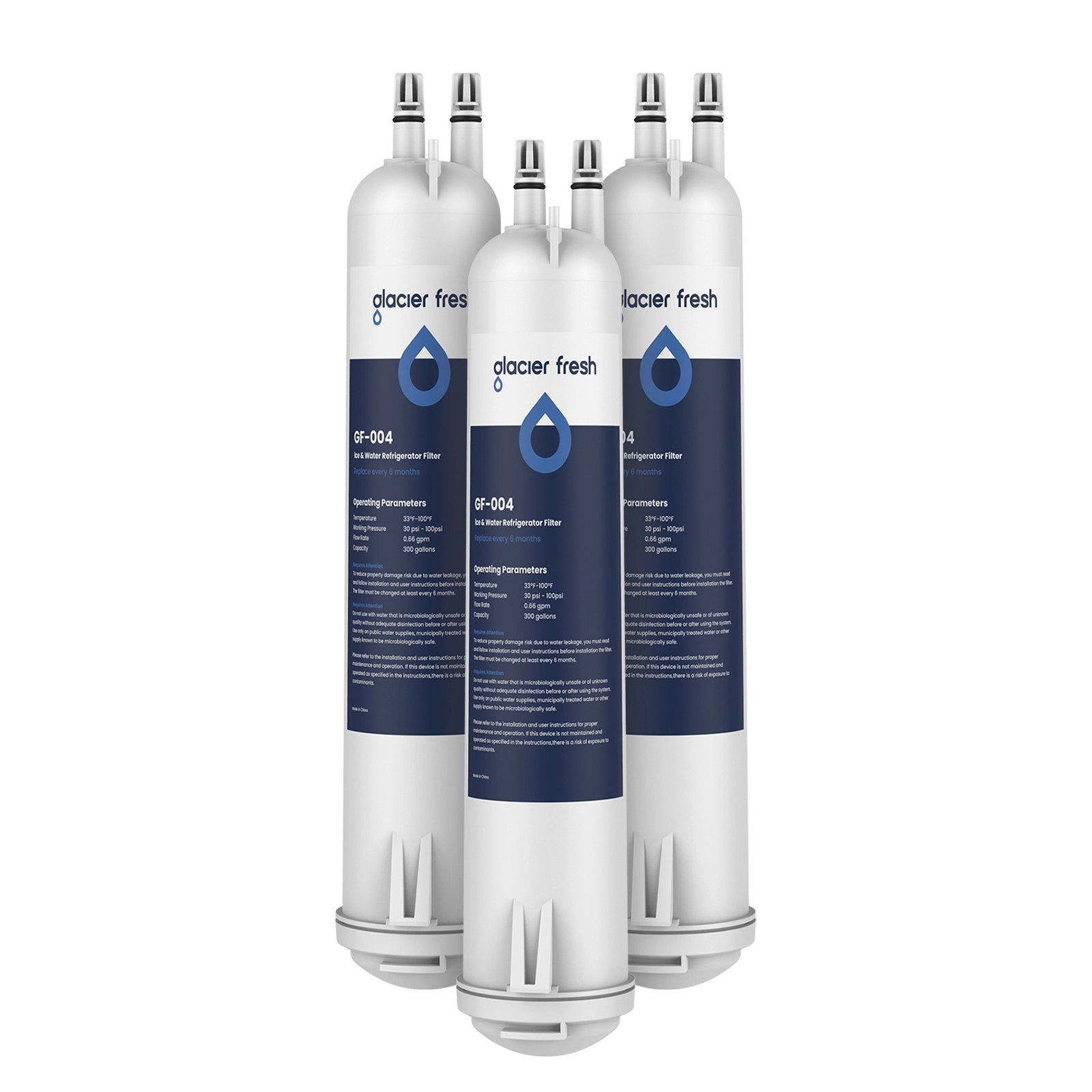 whirlpool 4396841 water filter