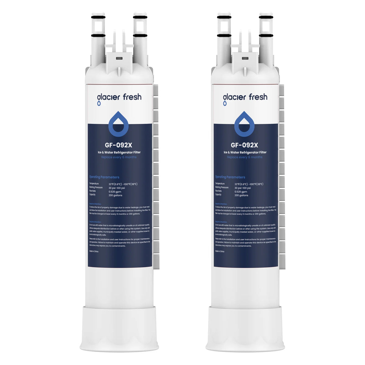 fppwfu02 water filter