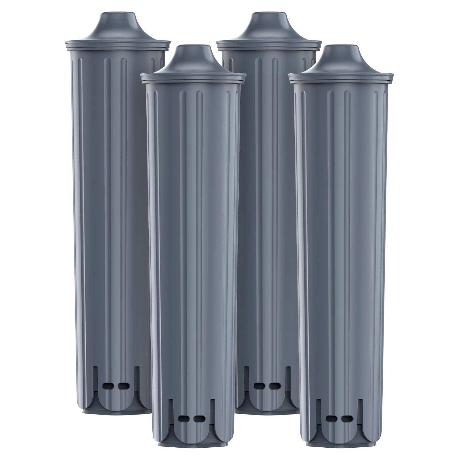 Replacement for Jura® Clearyl/Claris Smart+ Water Filter (with RFID chip)