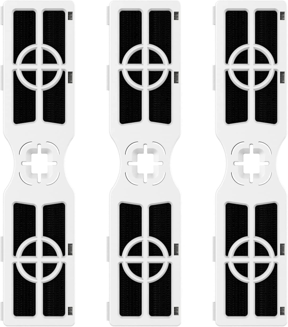 FRFN2823AS Filter for Air