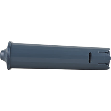 Replacement for Jura® Clearyl/Claris Smart+ Water Filter (with RFID chip)