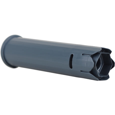 Replacement for Jura® Clearyl/Claris Smart+ Water Filter (with RFID chip)