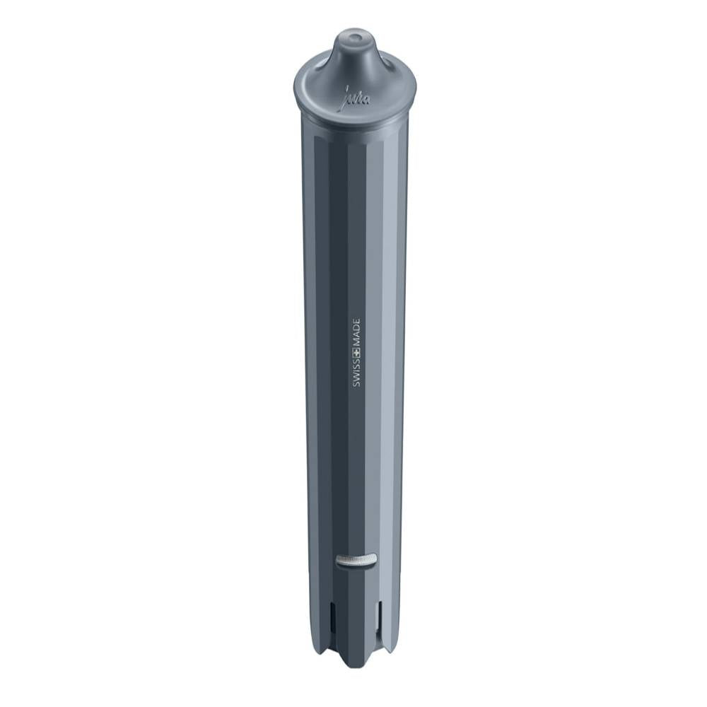 Replacement for Jura® Clearyl/Claris Smart+ Water Filter (with RFID chip)