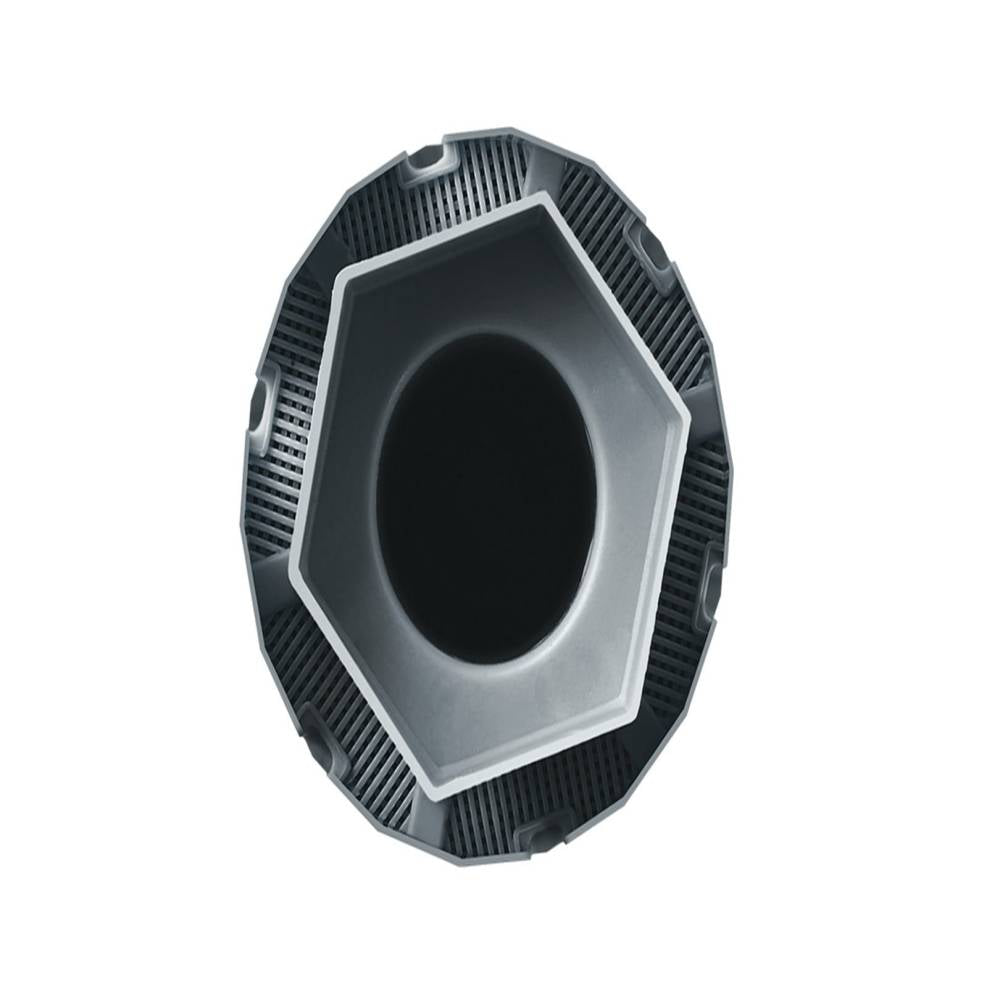 Replacement for Jura® Clearyl/Claris Smart+ Water Filter (with RFID chip)