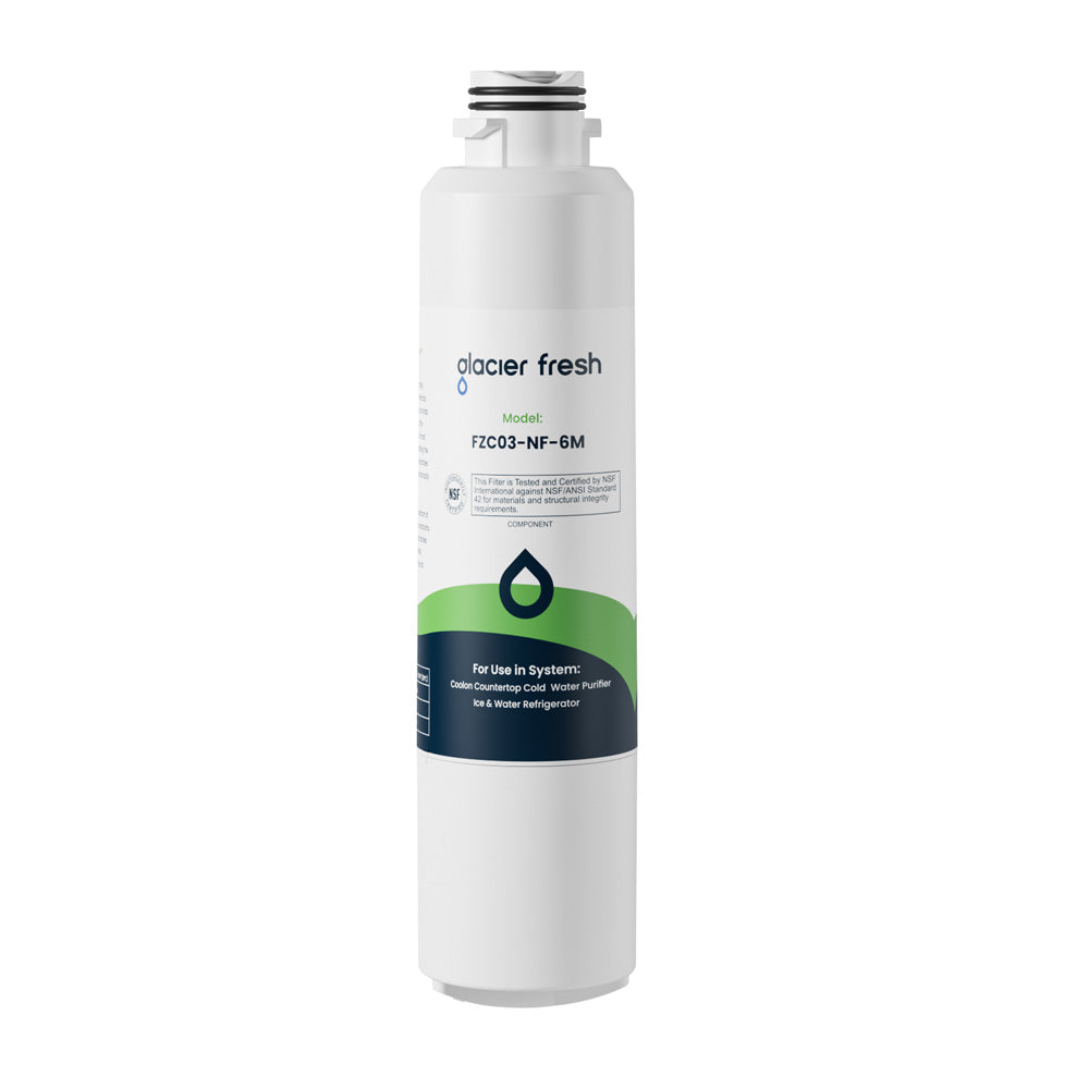 glacierfresh ac03 replacement filter