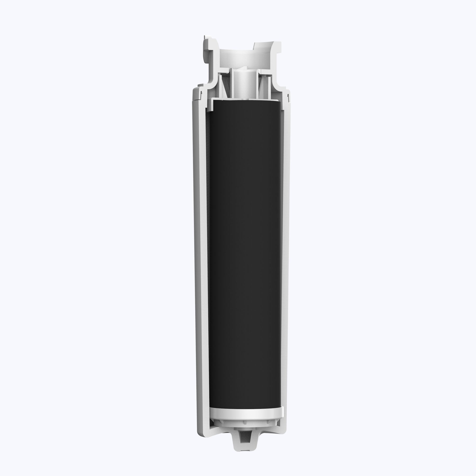 GF-039 Under Sink Water Filter_Glacier Fresh