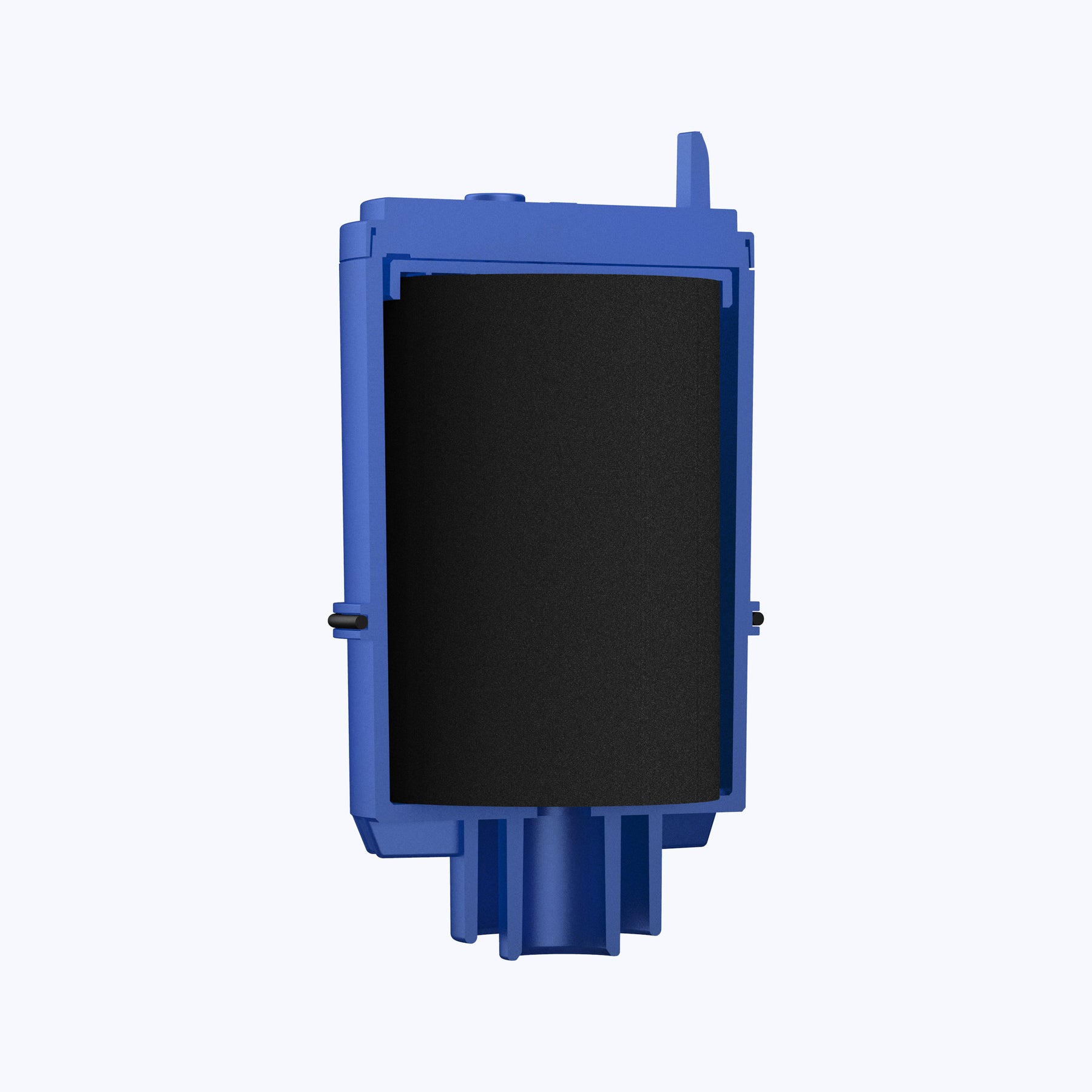 GF-047 Faucet Water Filter_Glacier Fresh