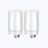 brita  Faucet Water Filter_Glacier Fresh