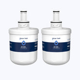 DA97-06317A water filter