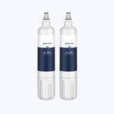 sub zero 4204490 Refrigerator Water Filter