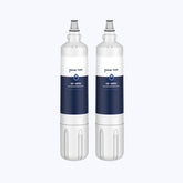 sub zero 4204490 Refrigerator Water Filter