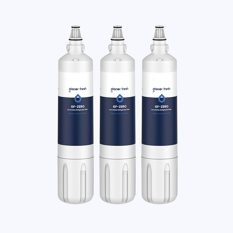 pro48 water filter