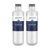 gf-1000p water filter