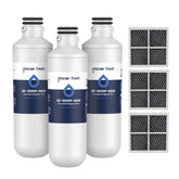 lg lt10000pc water filter