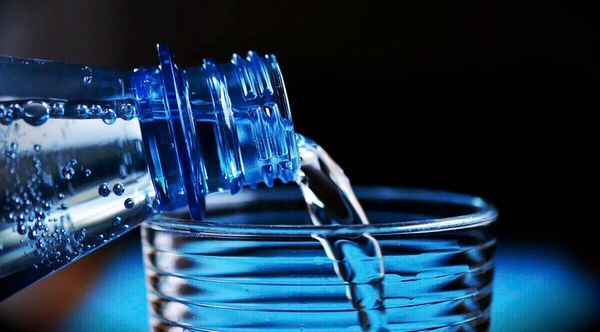 Is Your Drinking Water Really Safe? The Alarming Truth Behind “Forever Chemicals”