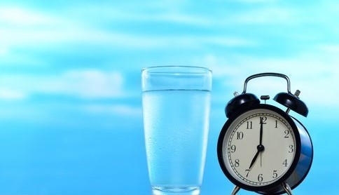 Unveiling the Mystery: How Much Water Should You Really Drink?