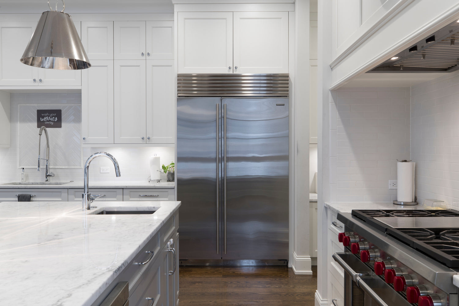 OEM Refrigerator Water Filters: Necessary to Buy or Not?