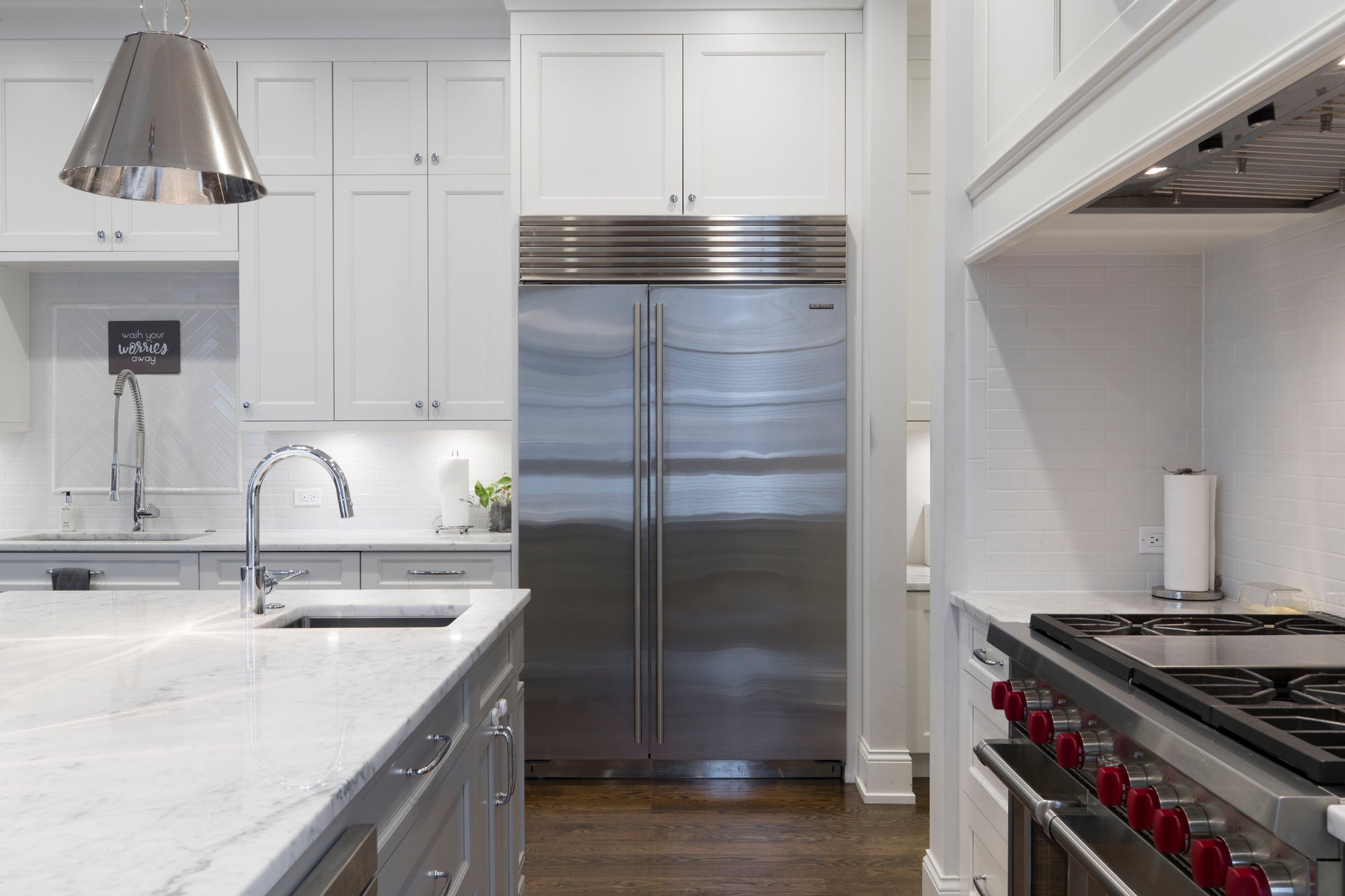 OEM Refrigerator Water Filters: Necessary to Buy or Not?