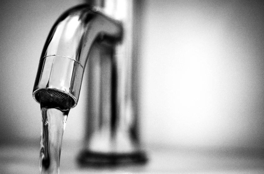 Things to Consider Before Choosing a Water Purifier!