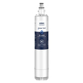 glacier fresh ge rpwfe water filter