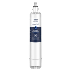 glacier fresh ge rpwfe water filter