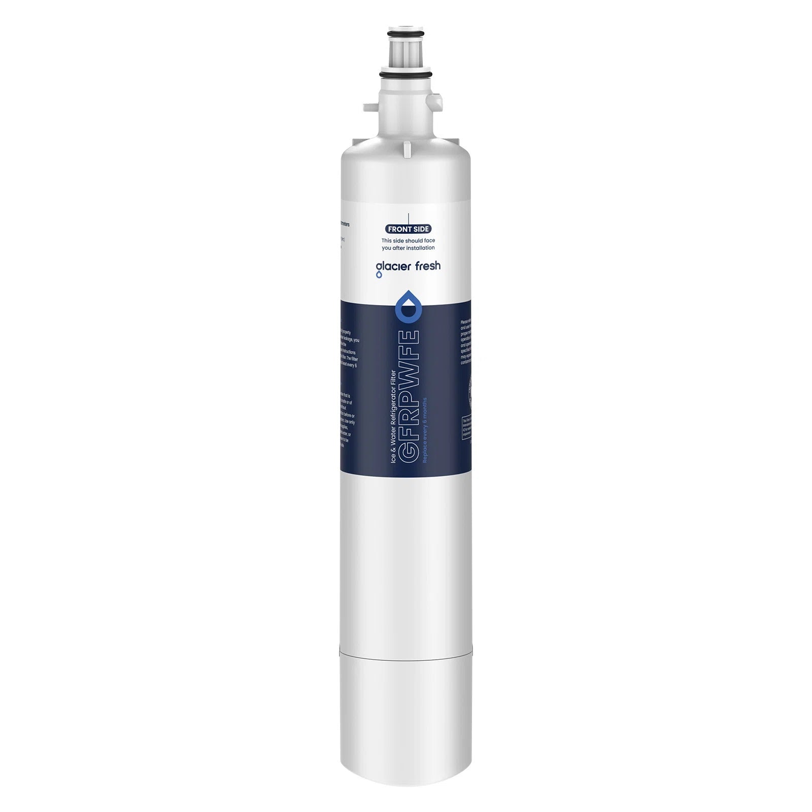 ge rpwfe water filter