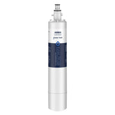 ge rpwfe water filter
