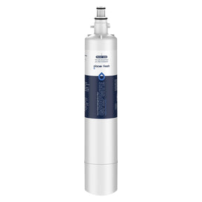 ge rpwfe water filter