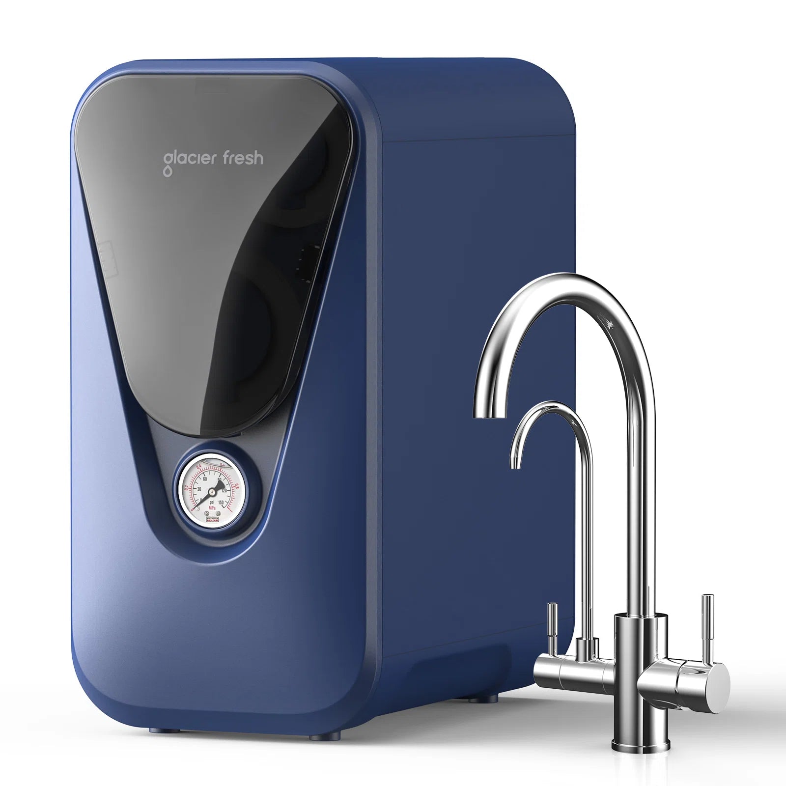 reverse osmosis sytem 
