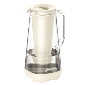 chill zone fit carafe