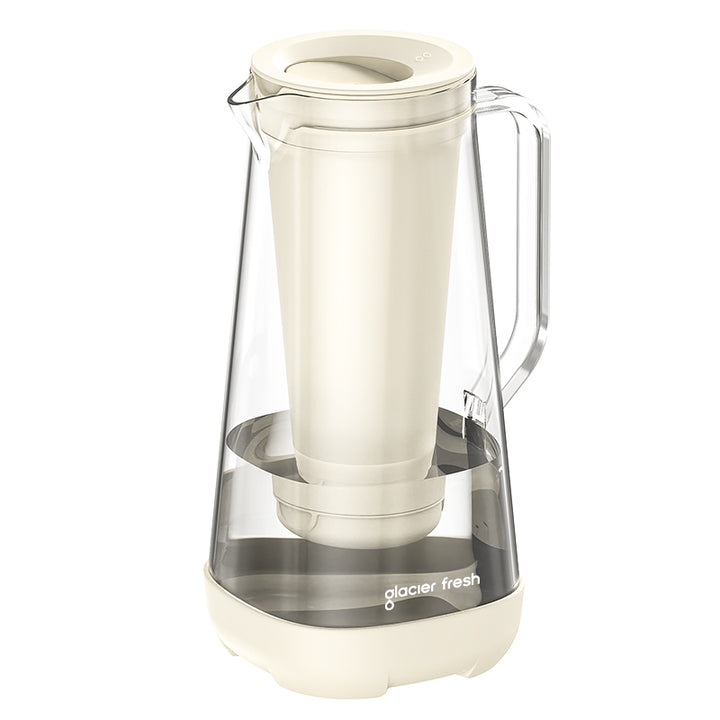 Reverse Osmosis vs. Whole House Water Filter Compared