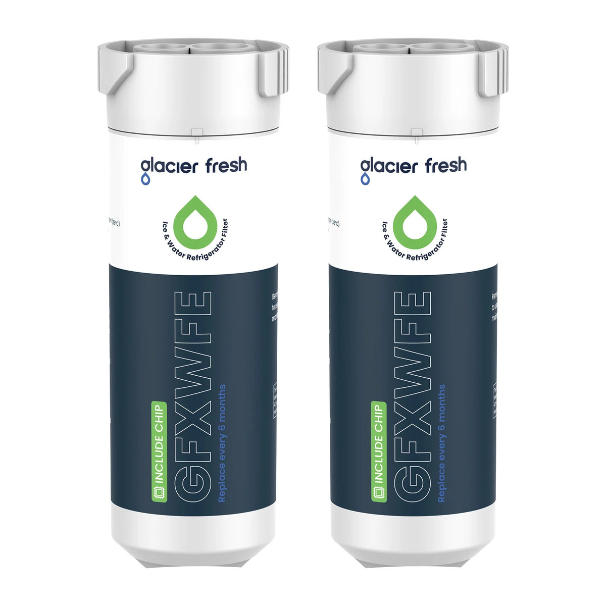 xwfe water filter replacement