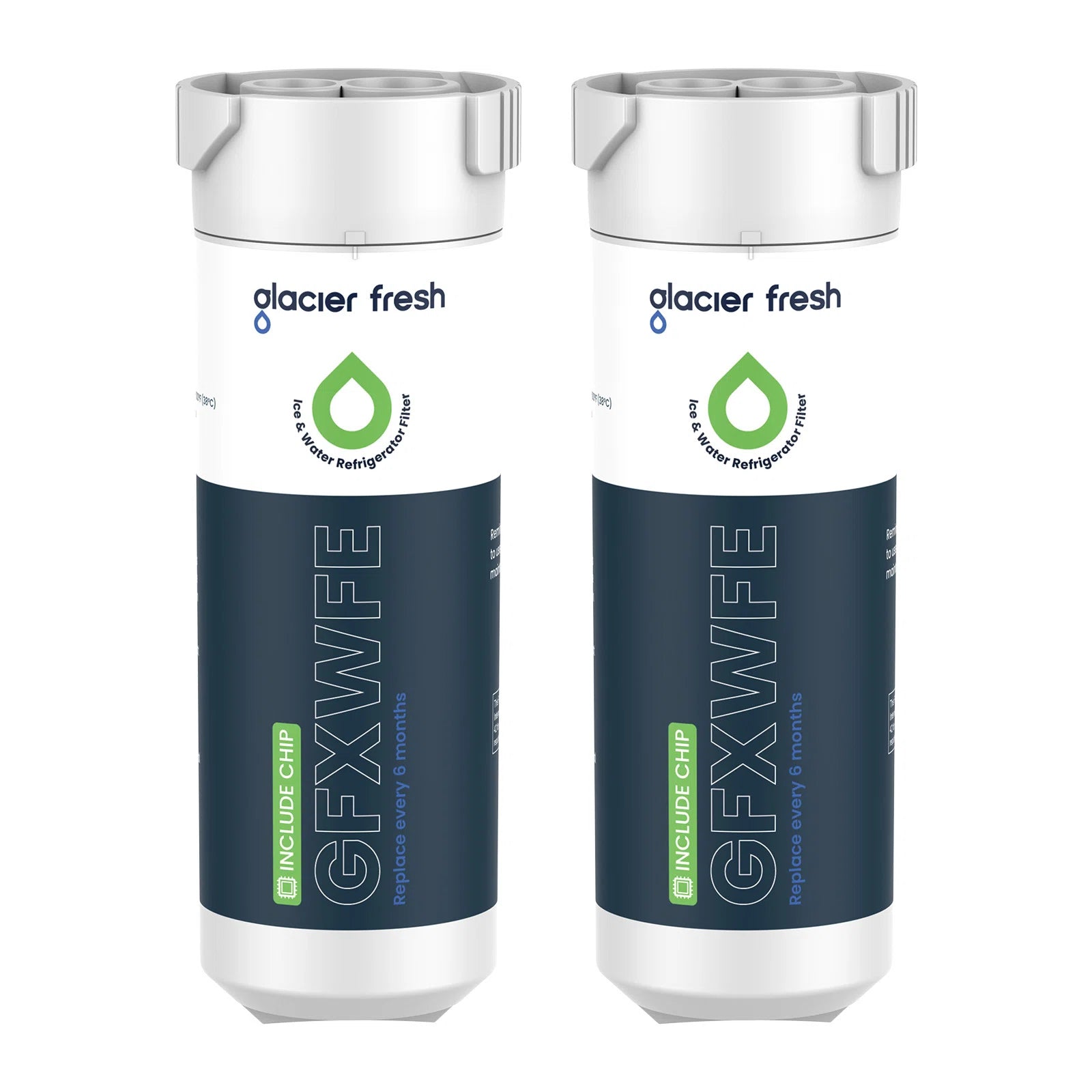 xwfe water filter replacement