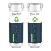 xwfe water filter replacement