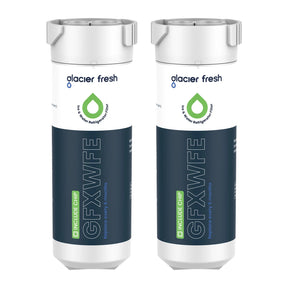 xwfe water filter replacement