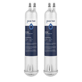 edr3rxd1 water filter replacement