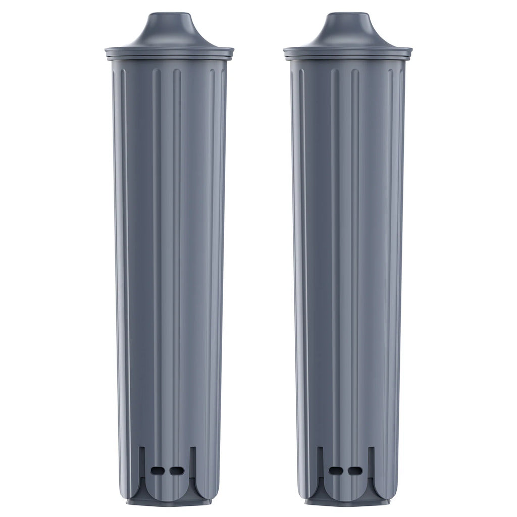 Jura Clearyl/Claris Water Care Cartridge – 3 Filters For Jura Coffee Machines - View #9