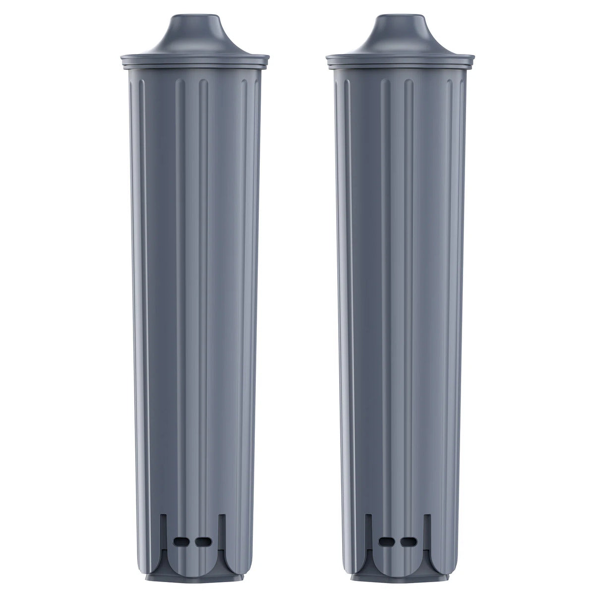 jura water filter
