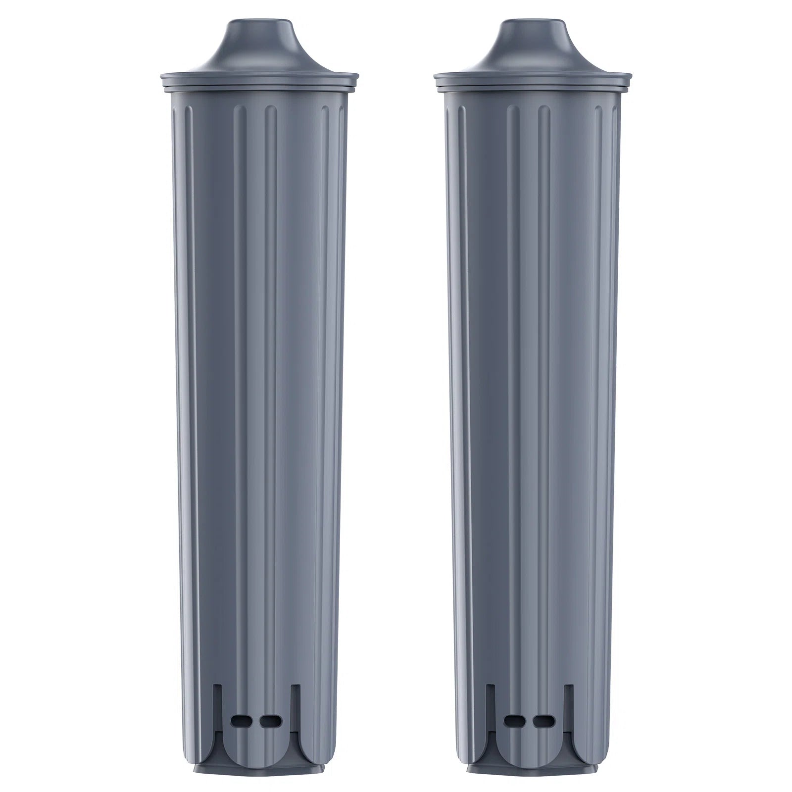 jura water filter
