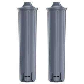 jura water filter
