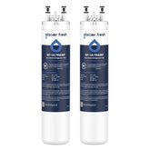 frigidaire uultrawf water filter