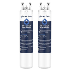 frigidaire uultrawf water filter