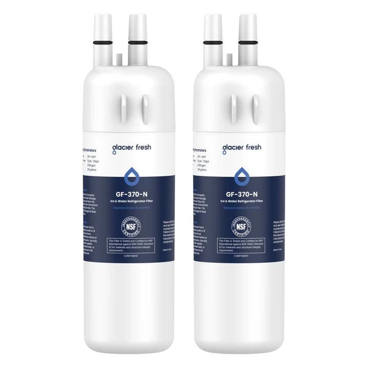 LG Kühlschrank Wasserfilter LT800P, ADQ73613401-S