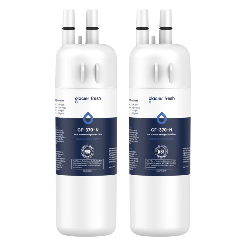 edr1rxd1 water filter