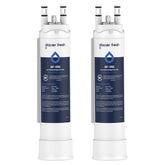 Ersatz für Frigidaire FPPWFU01, EPPWFU01 Wasserfilter und PurePour PWF-1